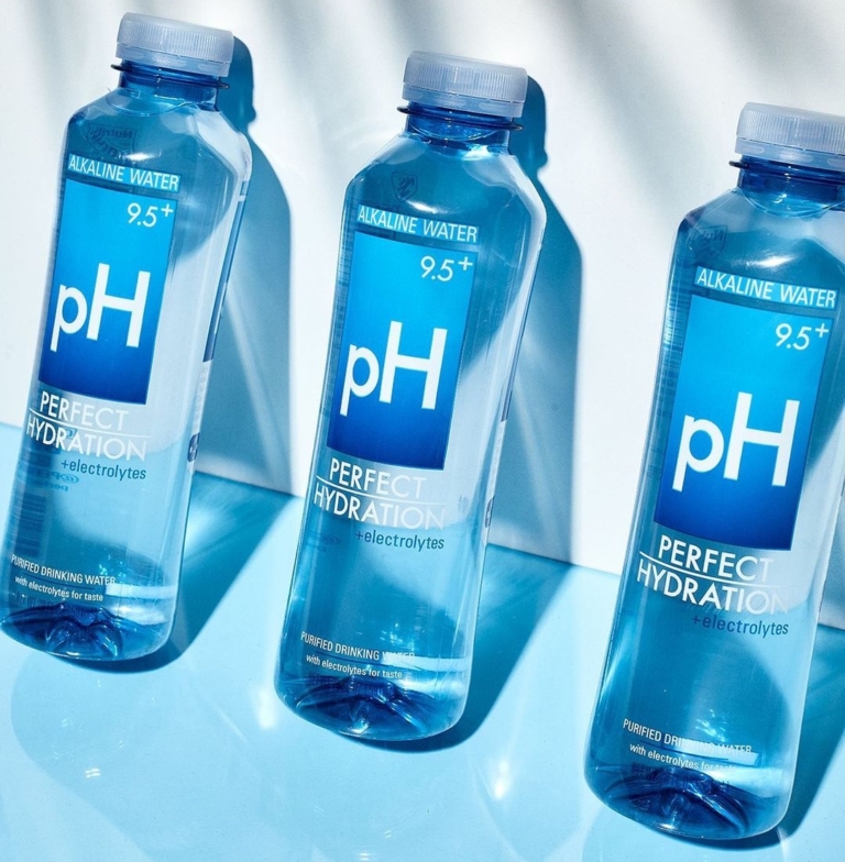 More Than Hydration These Beverages Do More Than Quench Your Thirst