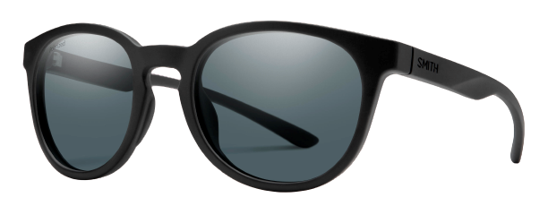 Smith Eastbank CORE sunglass