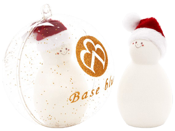  Holiday Snowman Makeup Sponge Holiday Snowman Makeup Sponge Holiday Snowman Makeup Sponge Holiday Snowman Makeup Sponge Holiday Snowman Makeup Sponge