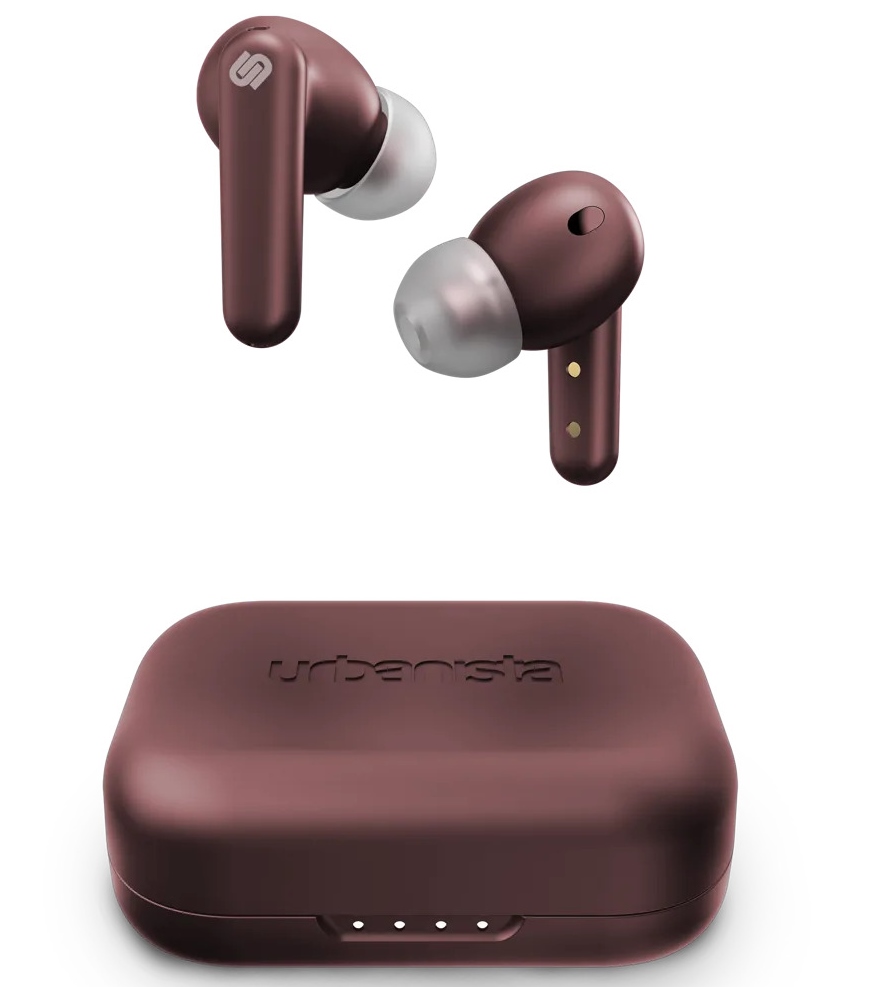 Urbanista London In-Ear True Wireless Earphone