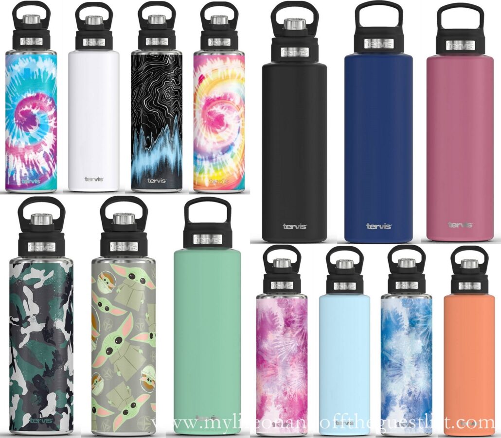 https://mylifeonandofftheguestlist.com/wp-content/uploads/2021/01/Start-2021-Off-Hydrated-with-Tervis-40oz-Wide-Mouth-Water-Bottles_www.mylifeonandofftheguestlist-1030x902.jpg