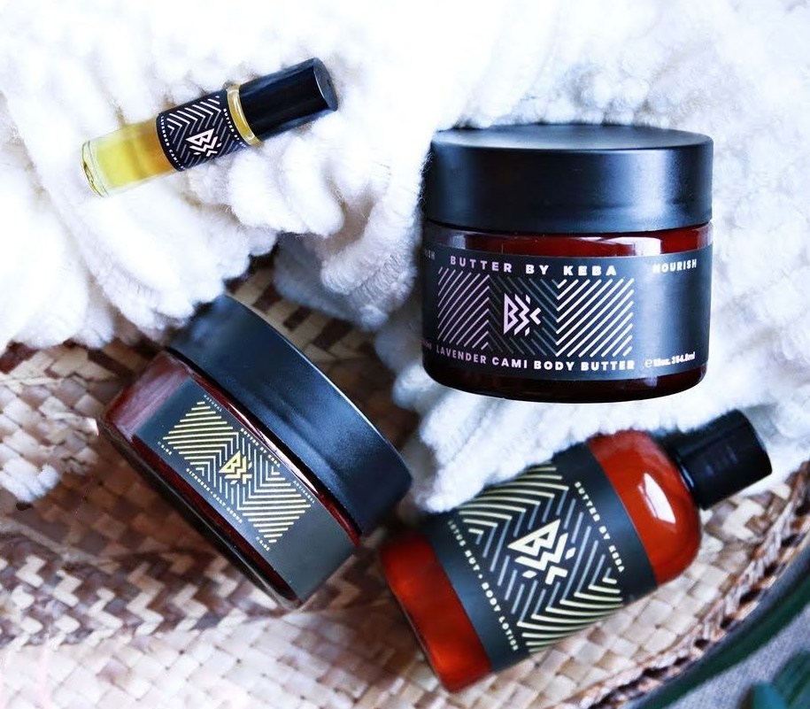 4 Beauty Products to Transition From Winter to Spring Skincare