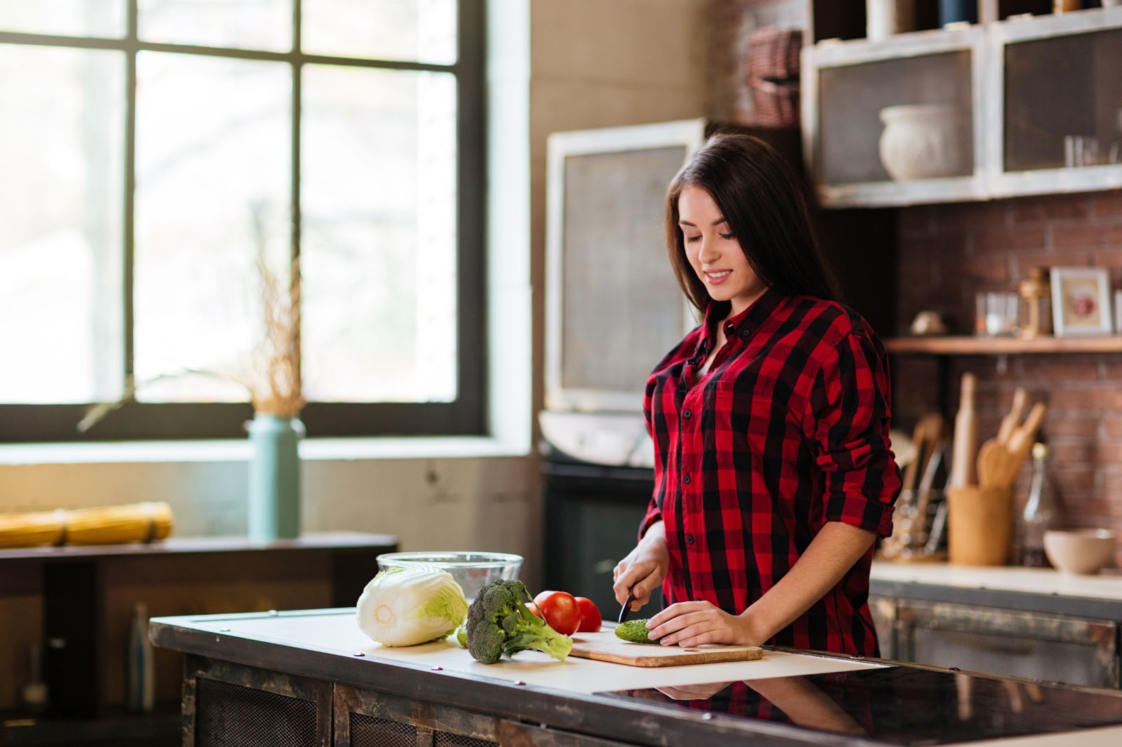 5 Areas to Focus On During Your Kitchen Remodel