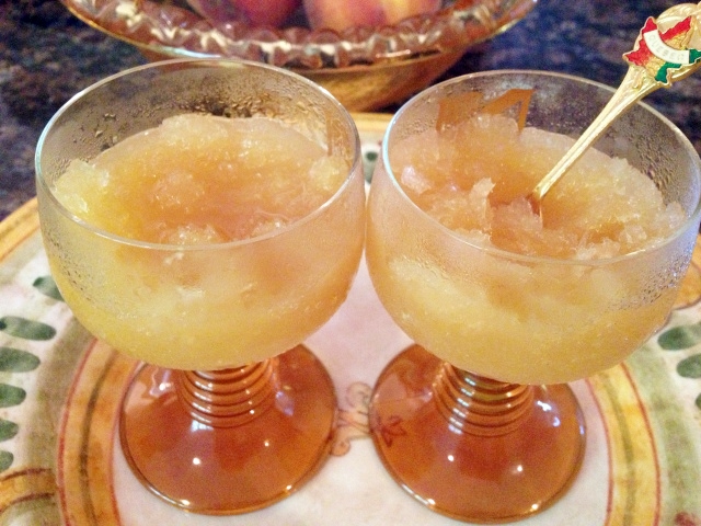 Jim Miller Gourmet's Bourbon Slush: Ready-To-Make Frozen Drink Mix