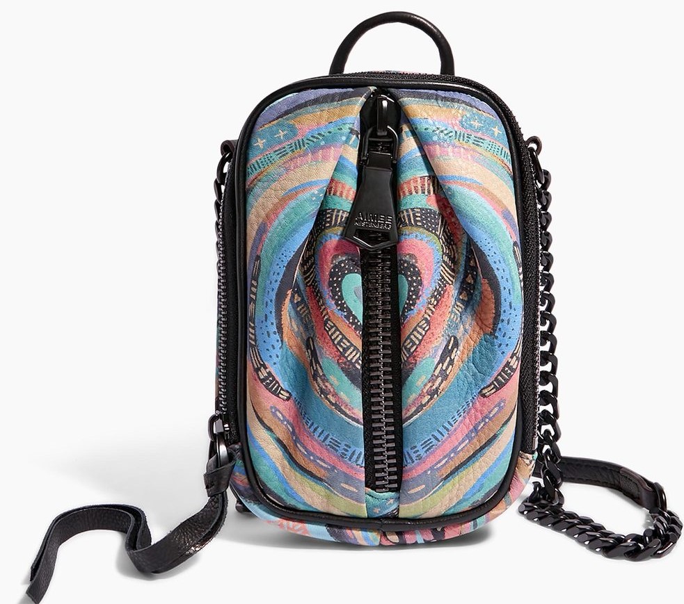 Aimee kestenberg tamitha online phone crossbody