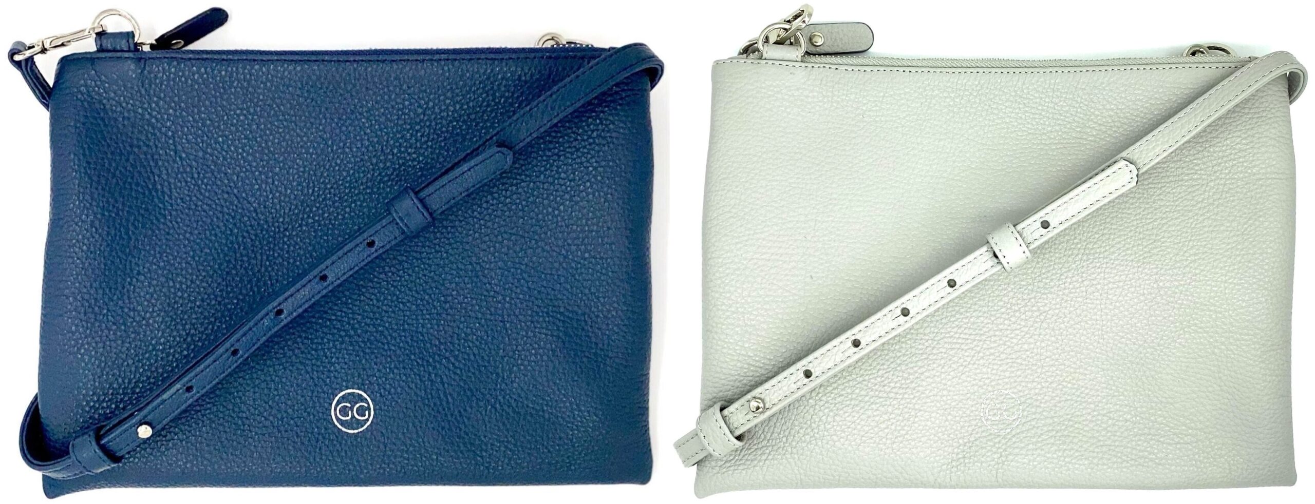 Gabrielle Ginger Handbags: Your New, Must-Have Fall Accessories