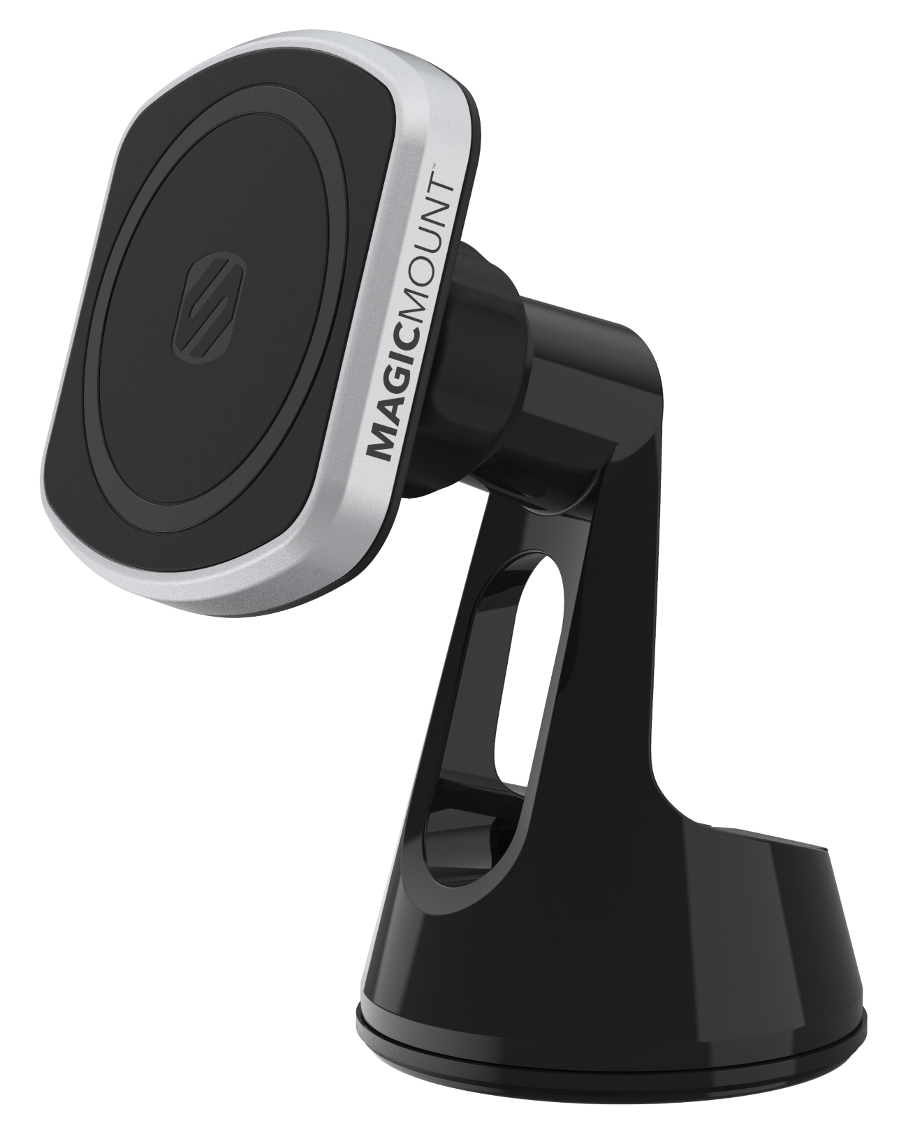 Scosche MagicMount Pro2 Magnetic Phone Mount