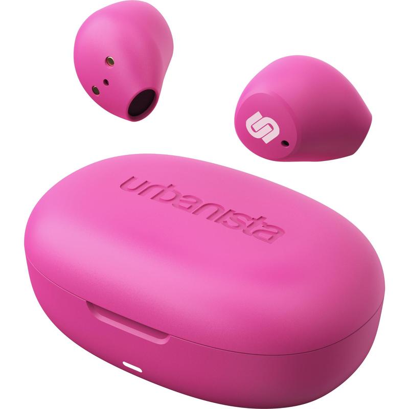 Urbanista Lisbon True Wireless Earbuds