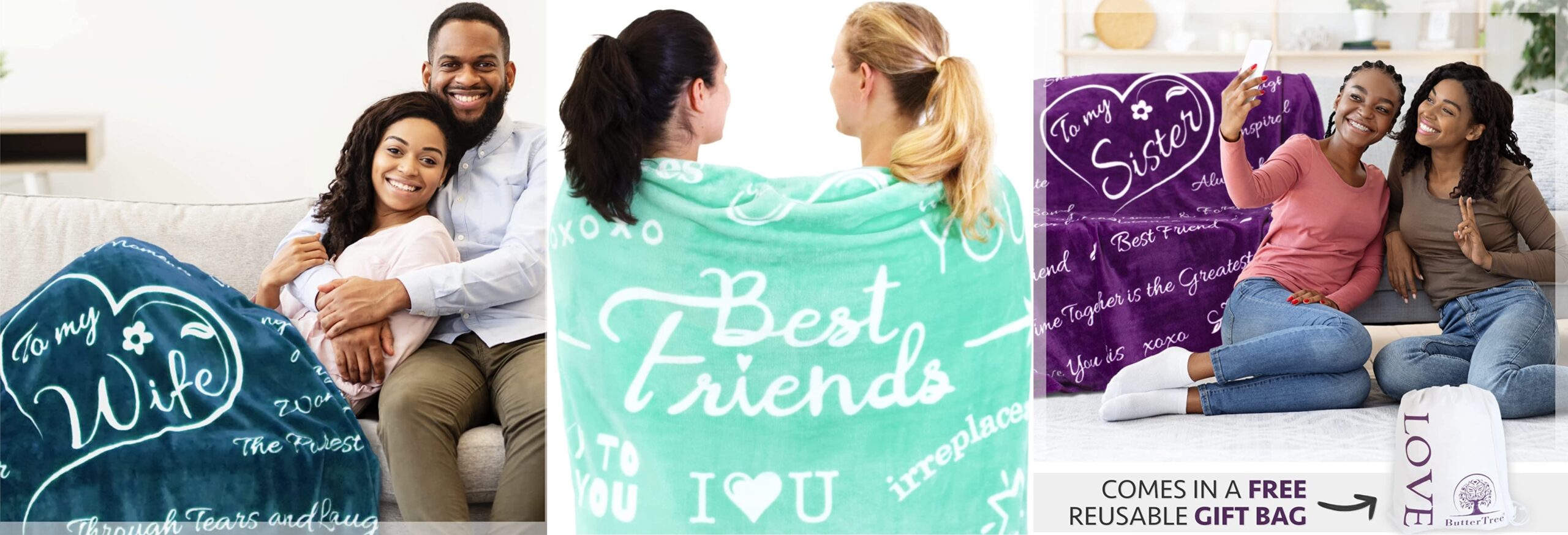 Celebrate Your Loved Ones Personalized Valentine's Day Gifts