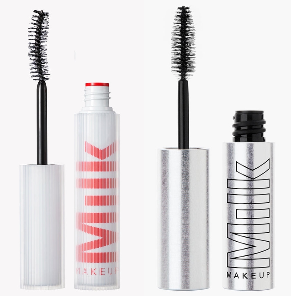 Milk Makeup Mascaras