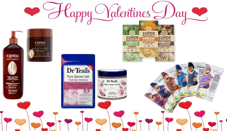 You'll Love These Galentine’s and Valentine’s Day Gifts Under $10