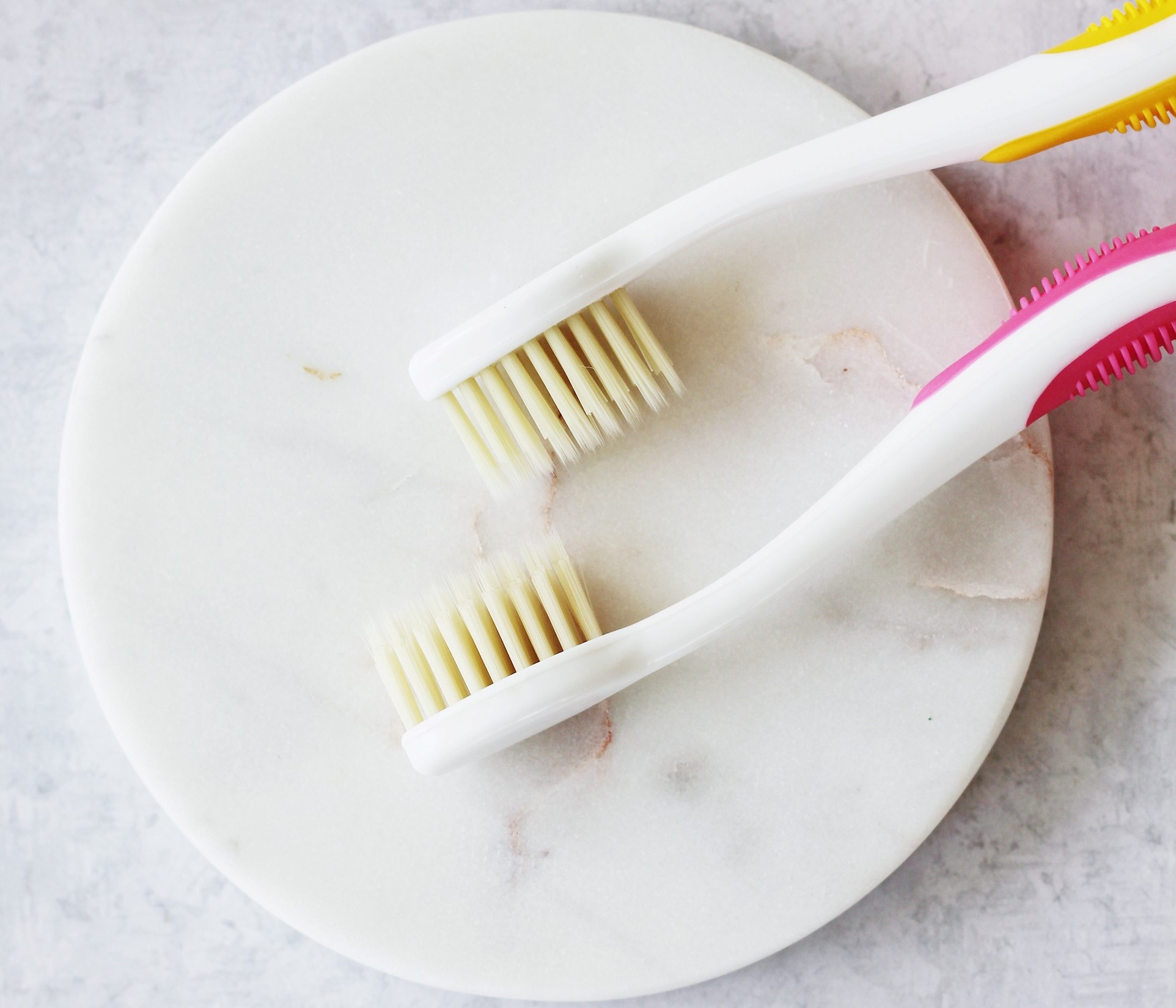 Doctor Plotka’s Antimicrobial Flossing Toothbrushes Boosts Your Oral Care