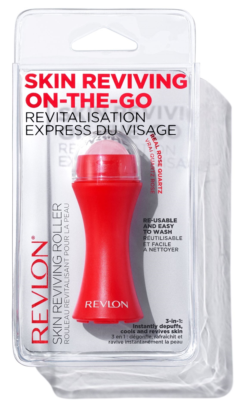 Revlon Skin Reviving Roller ($13.49)