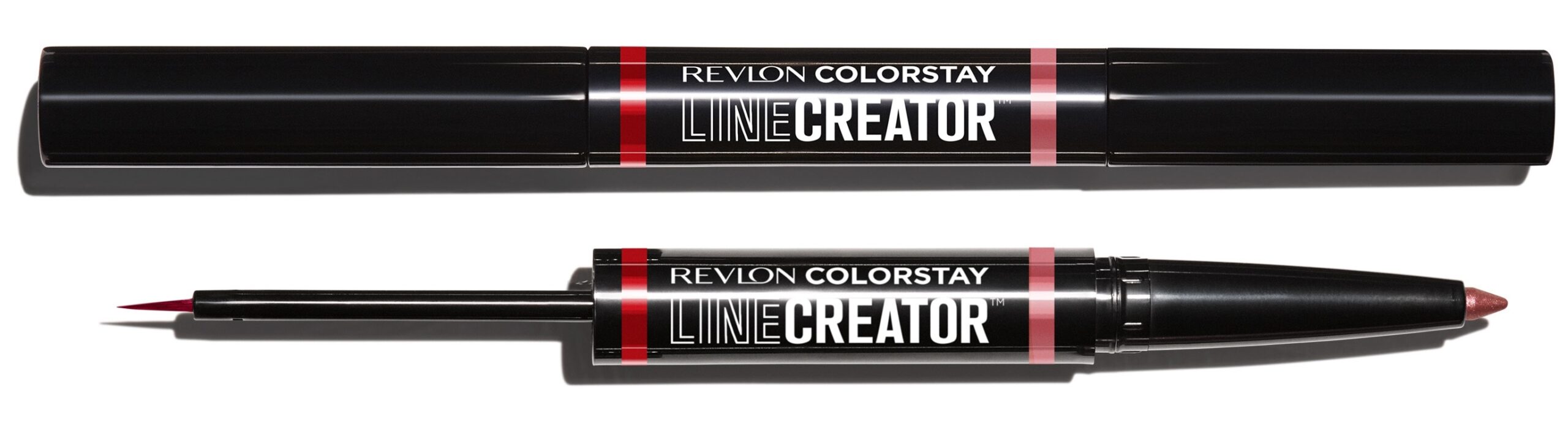 ColorStay Line Creator Double Ended Liner ($12.99)