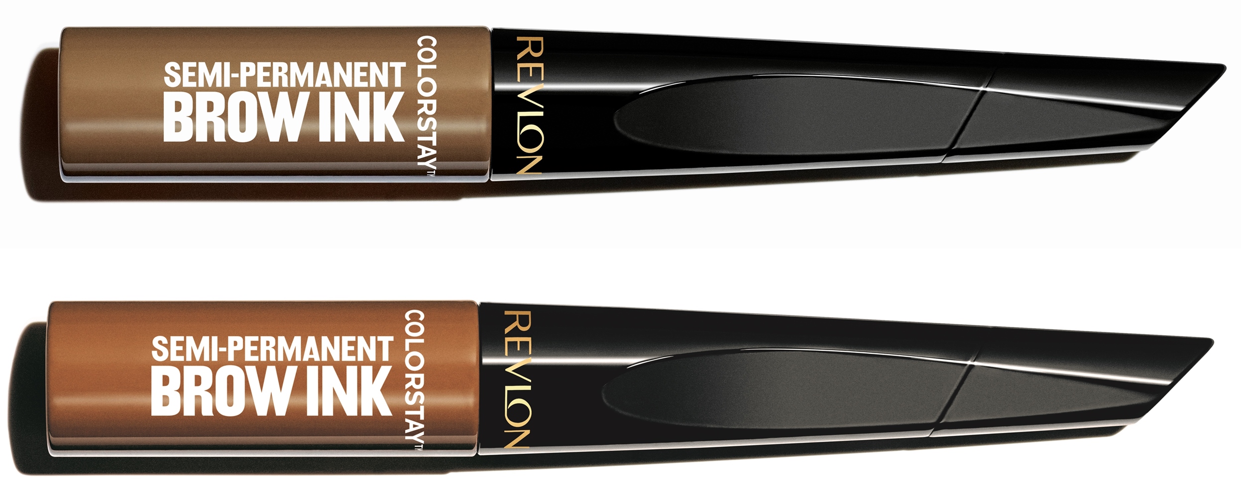 Revlon ColorStay Semi-Permanent Brow Ink ($13.99)