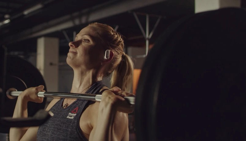 Dóttir: This Female-Owned Sports Headphone Brand is Music to Your Ears