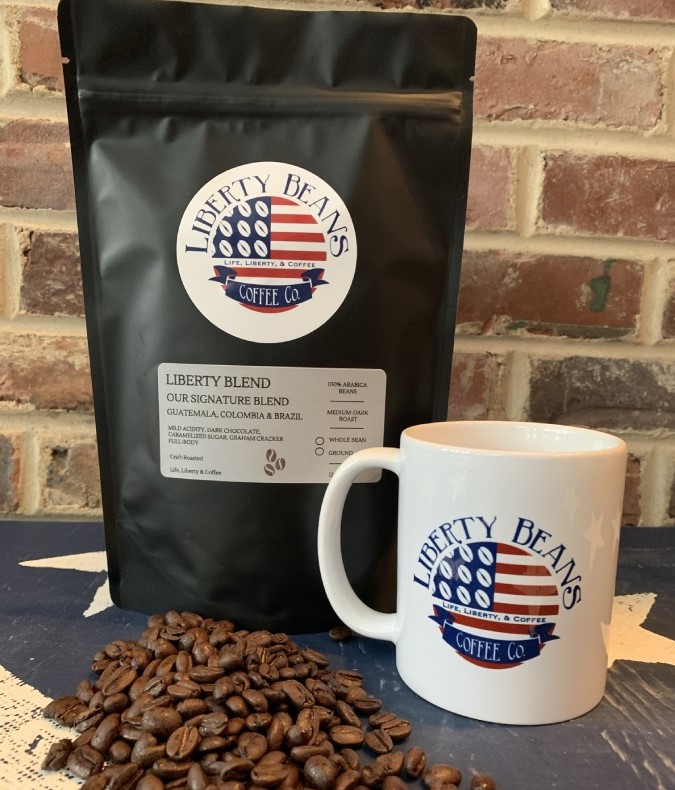 https://mylifeonandofftheguestlist.com/wp-content/uploads/2022/05/Liberty-Beans-Liberty-Blend-Coffee.jpg