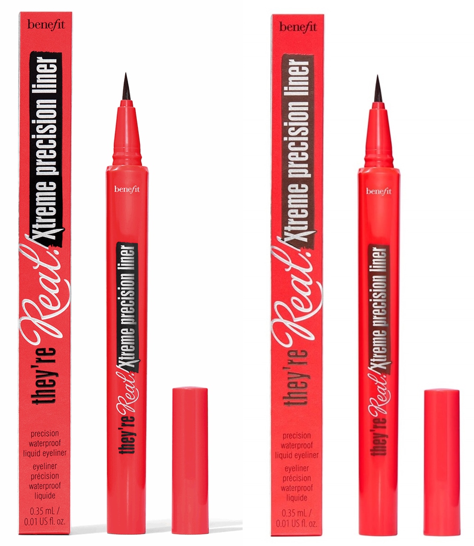 2022 Beauty Must-Haves From Benefit Cosmetics