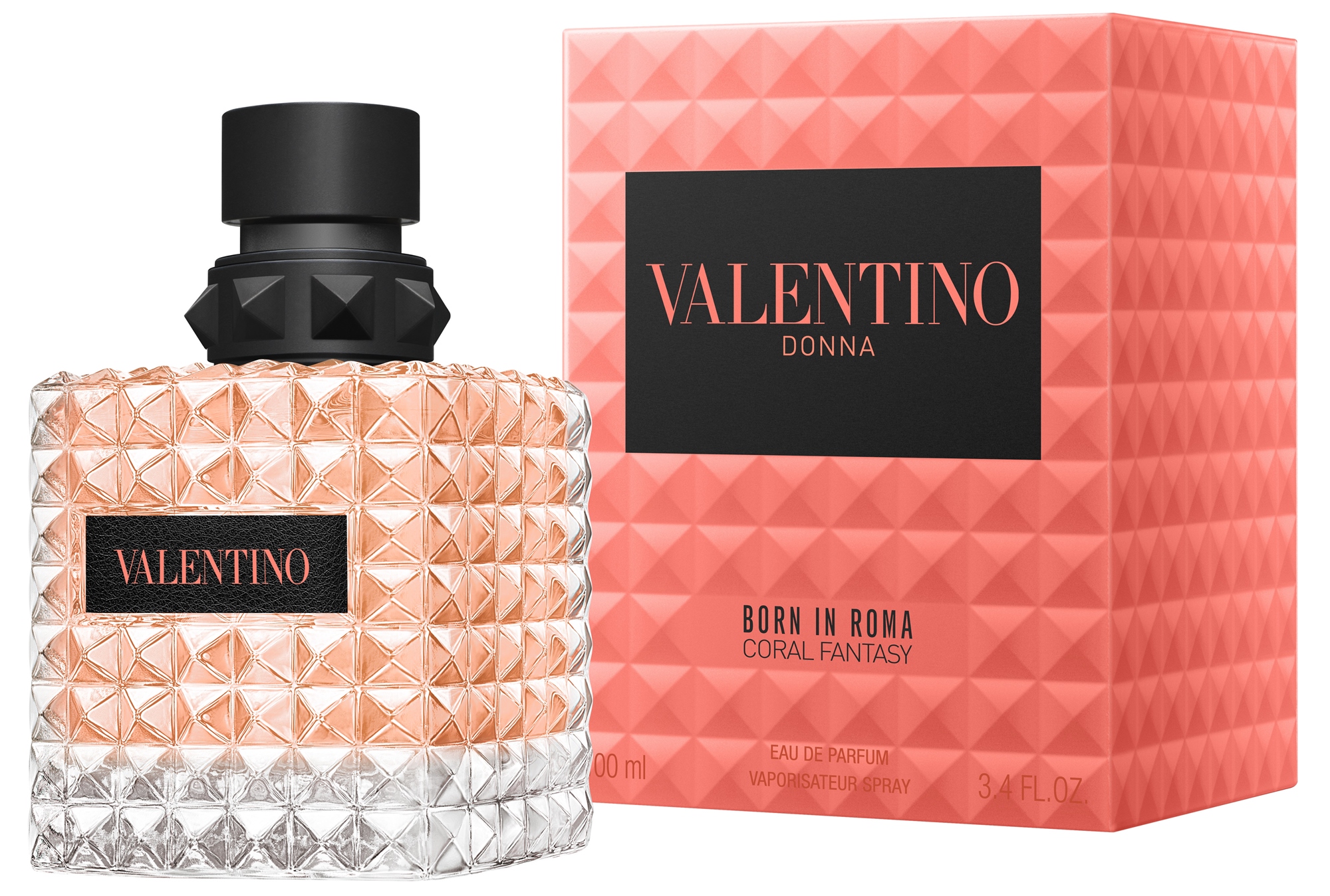 Great Mother's Day Gifts from Ralph Lauren, Viktor&Rolf, & Valentino