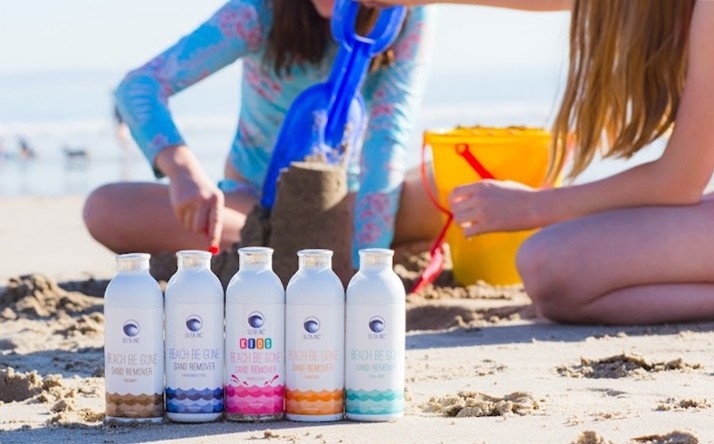Planet-Friendly Brands That Will Make You Look & Feel Great