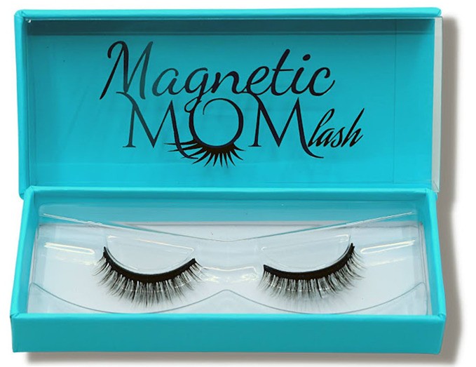 Magnetic Mom Lash Starter Kit