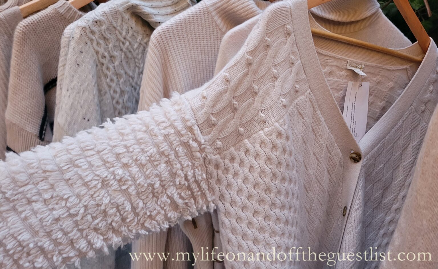 Tis the Season For Hill's Holiday Offerings