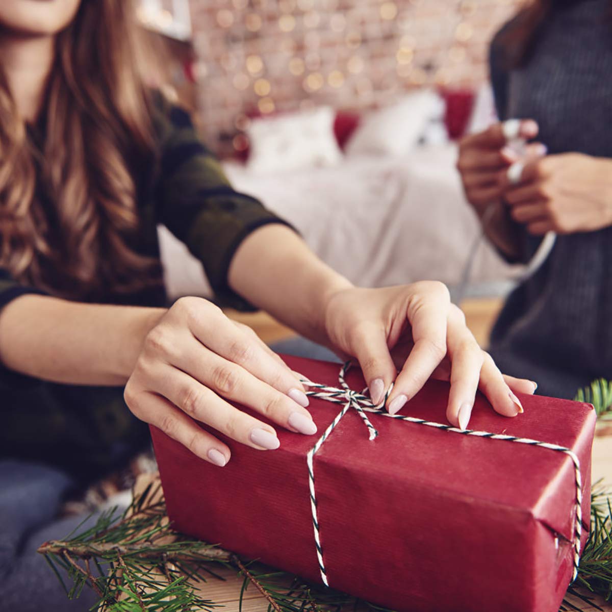 3 Tech Gift Ideas for Everyone on Your List