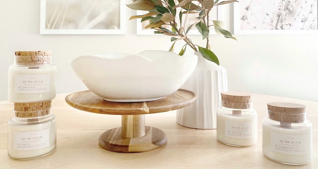 7 Women-Owned Sustainable Products for Greener Living