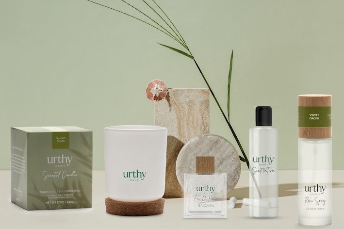 7 Women-Owned Sustainable Products for Greener Living