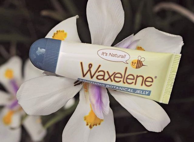 Waxelene Multi-Purpose Ointment: Keeping Your Skin Nourished