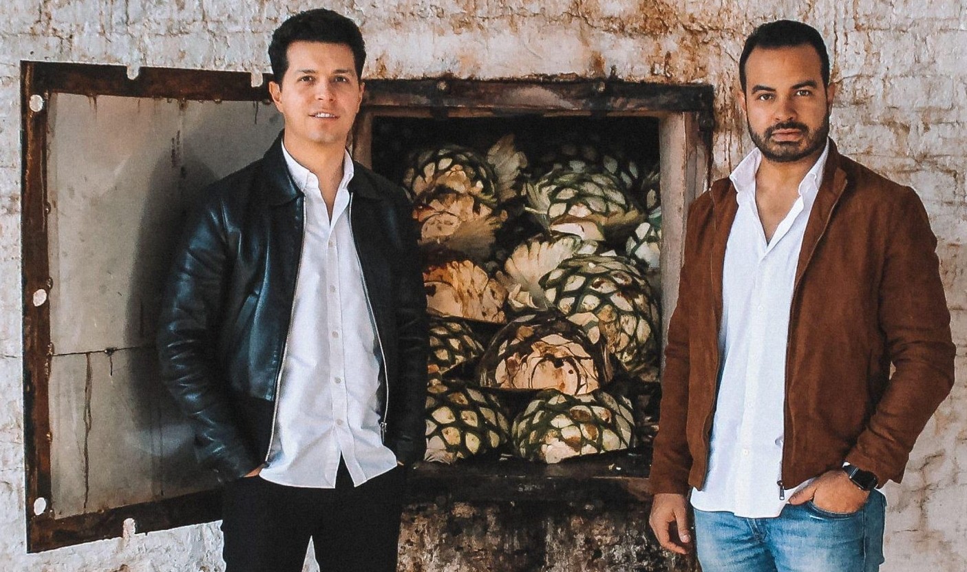 Don Julio’s Grandson Releases LALO Blanco Tequila in New York