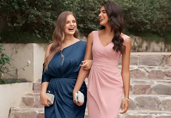 JJ’s House: The Perfect Destination for Special Occasion Dresses