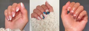 Nailed it! Miss A Introduces AOA Pro $5 Nail Art Kits