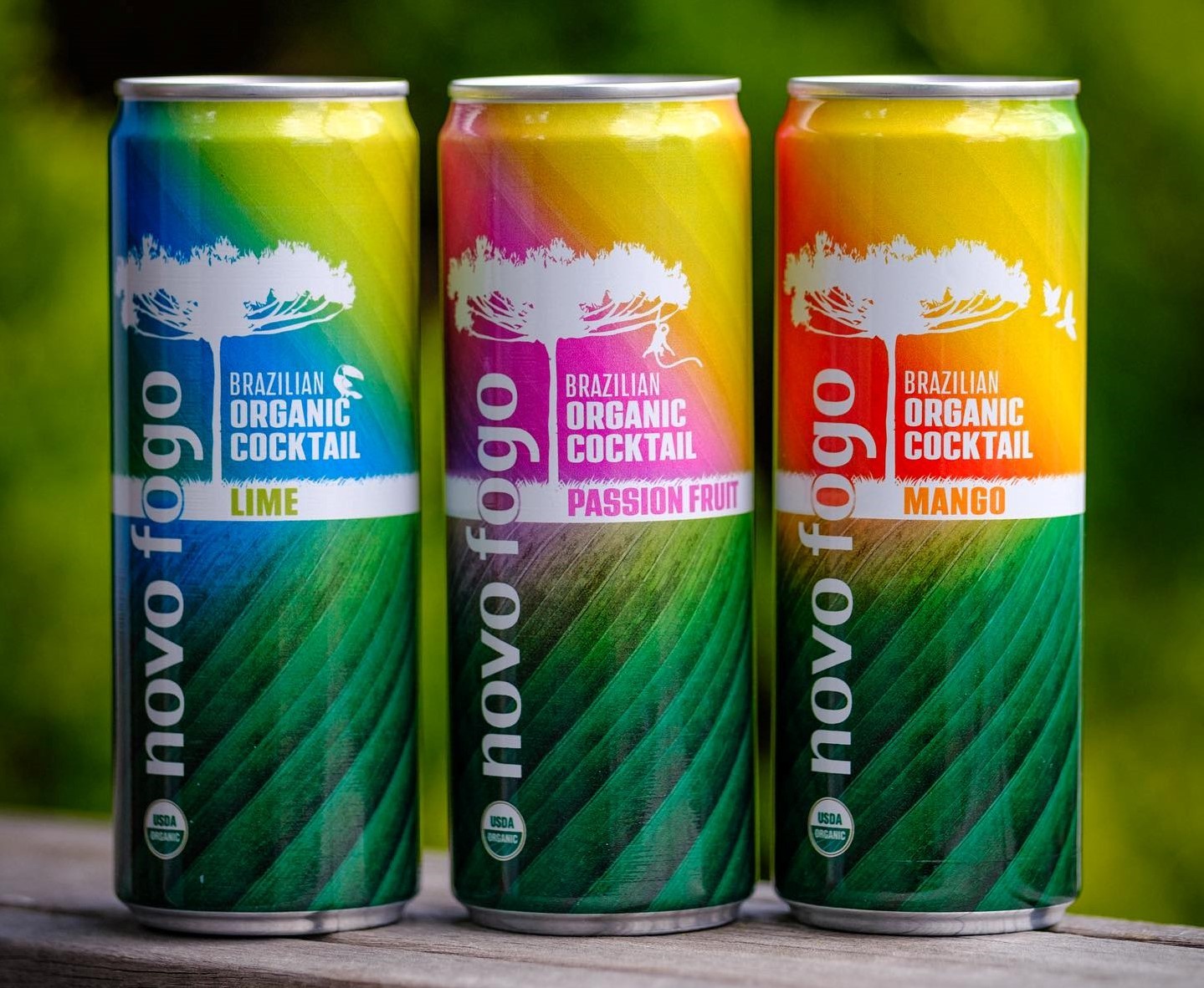 FUEGUÍA キャンドル 通常価格から35%オフ】キャンドルの定期便（オカワリ2個プラン