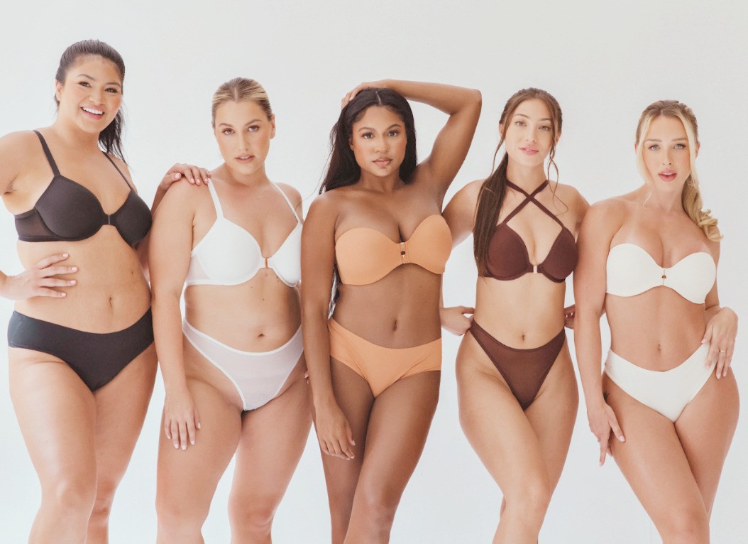 7 Underwear Brands You Should Get to Know Now