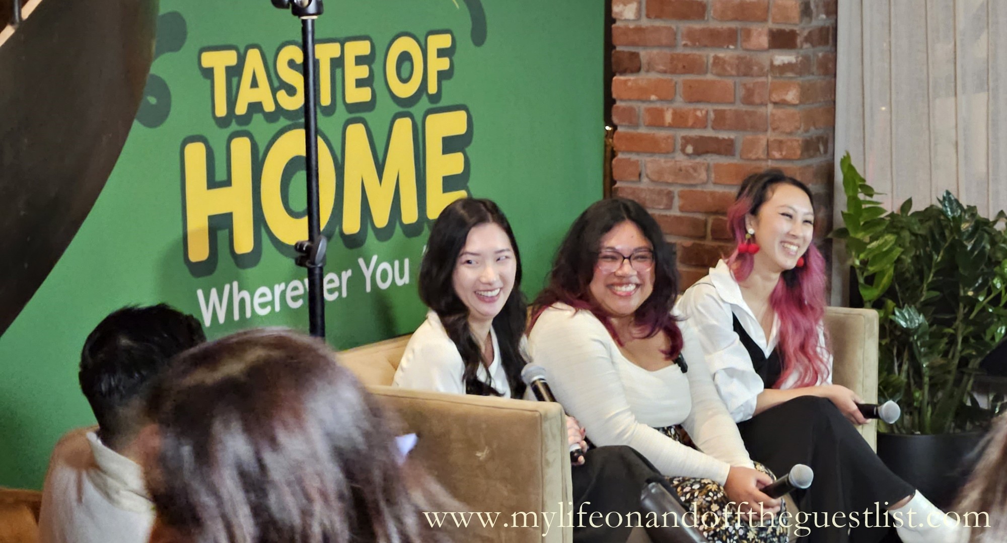 Knorr's “Taste of Home” Campaign Celebrates Cultural Cuisine