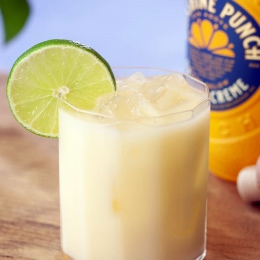 New Product Alert: Sunshine Punch Ready-to-Serve Cocktail