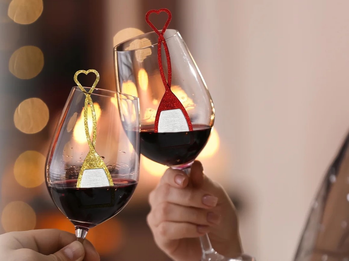 Holiday 2023 Wine Lovers Gift Guide