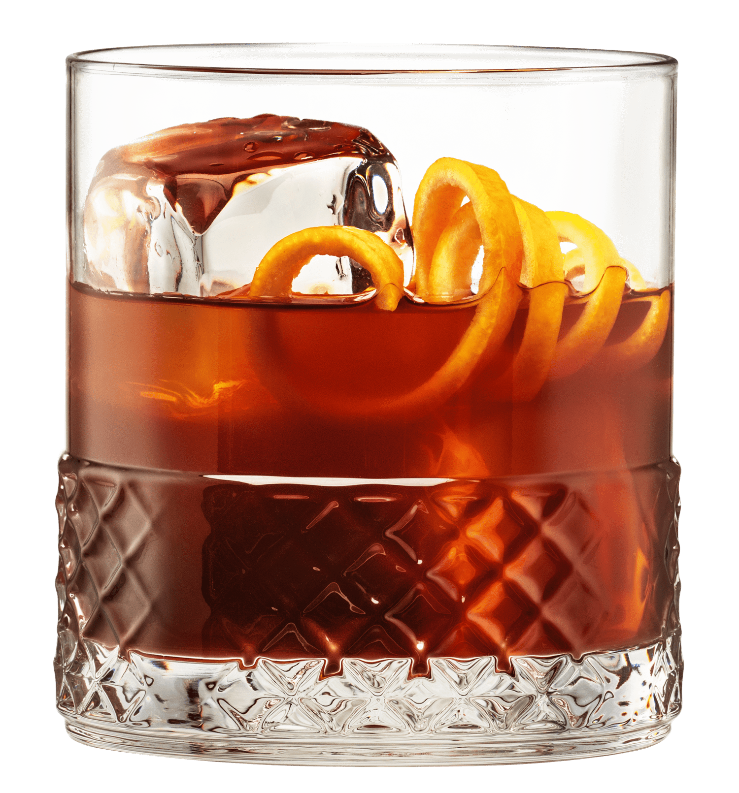 Kick Off the Holidays with Tia Maria Cold Brew Coffee Liqueur