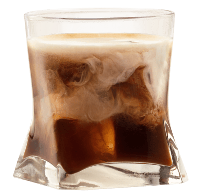 Kick Off the Holidays with Tia Maria Cold Brew Coffee Liqueur
