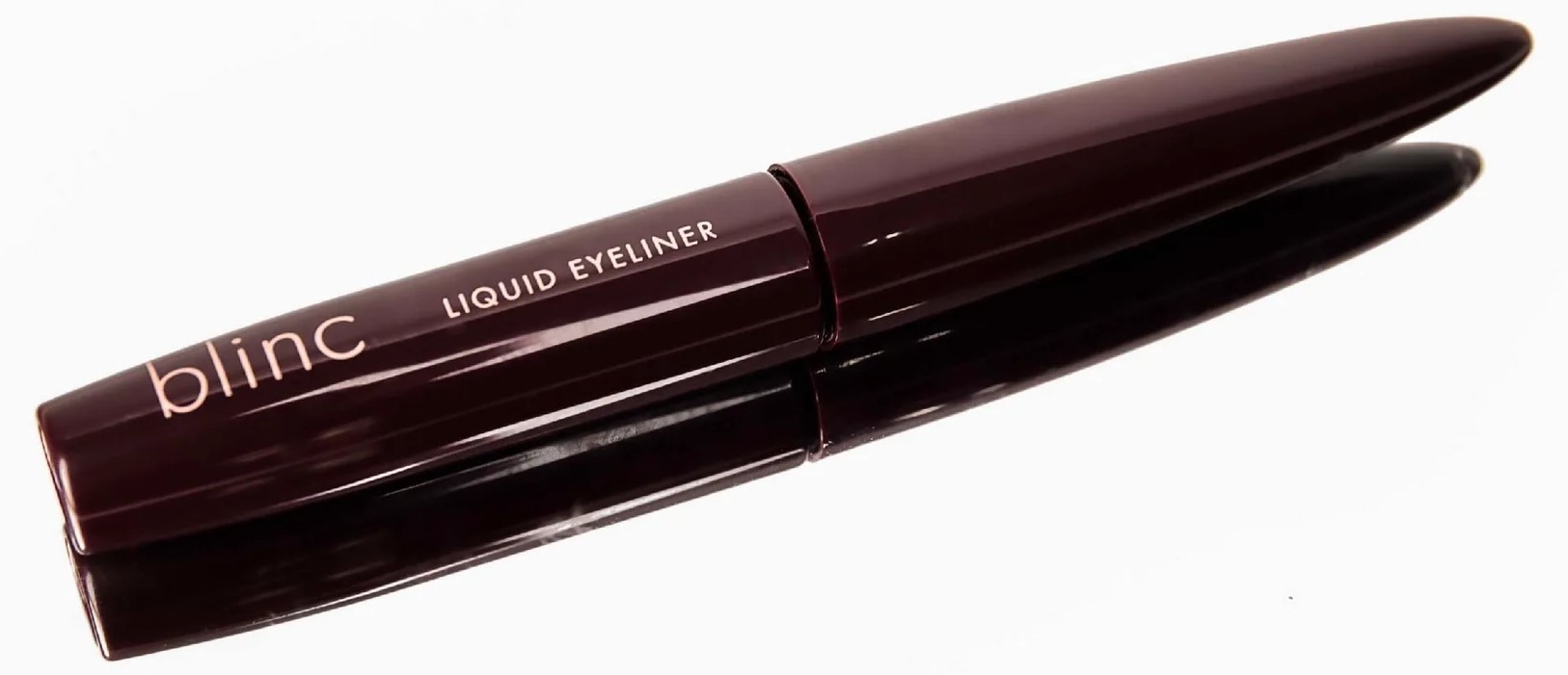 Why Brown Tubing Eyeliner is Your New Beauty Staple