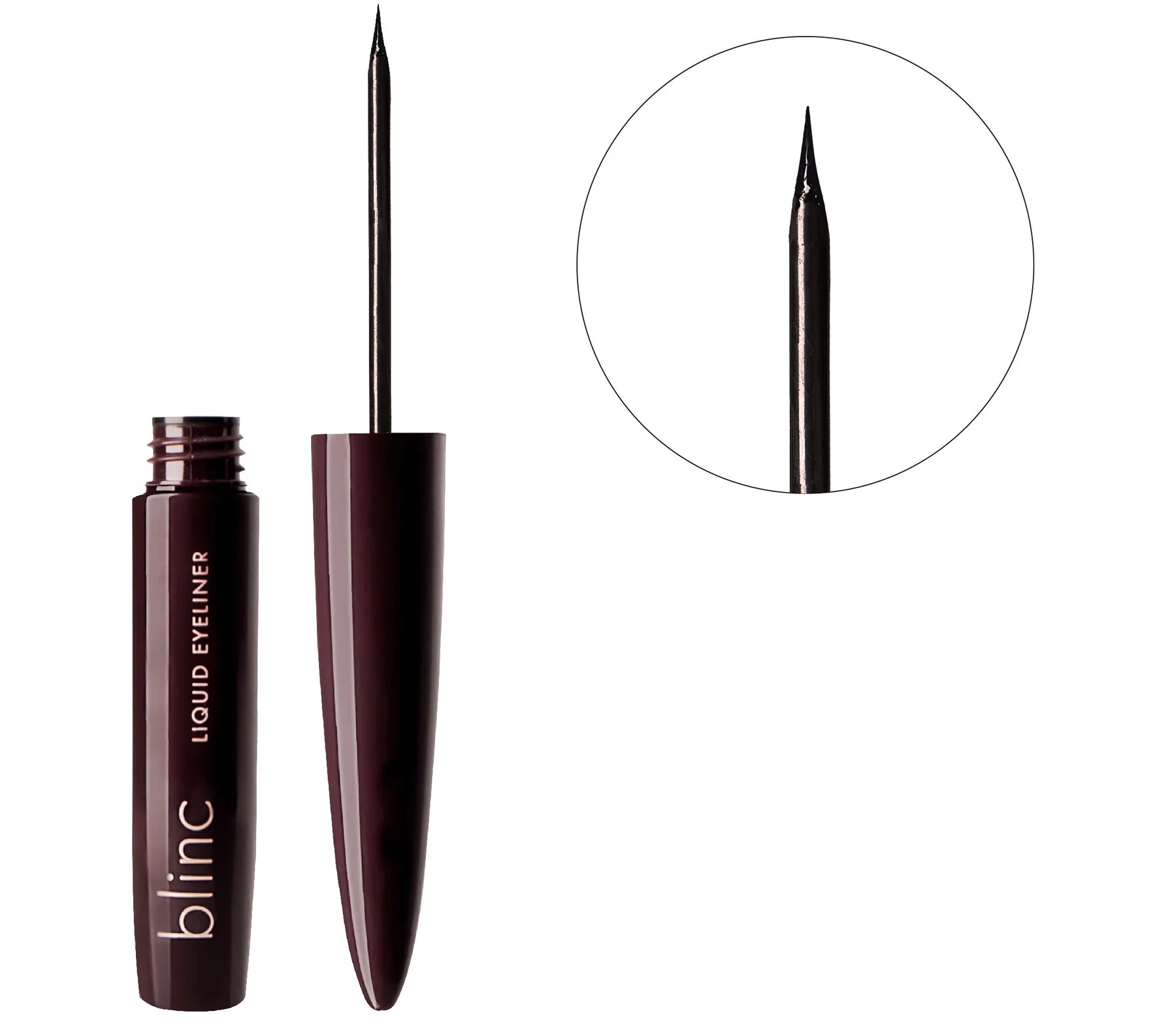 Why Brown Tubing Eyeliner is Your New Beauty Staple