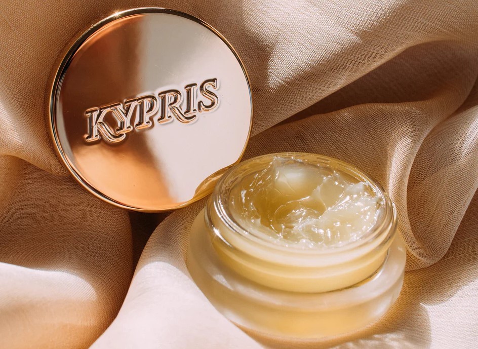 This Summer Transform Your Skin with KYPRIS Luxury Skincare