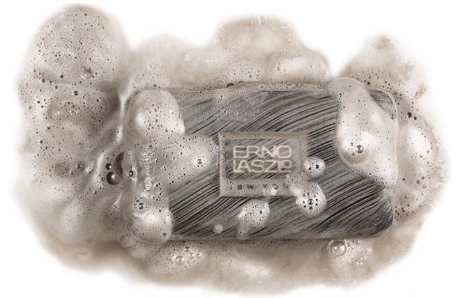 Erno Laszlo Sea Mud Deep Cleansing Bar