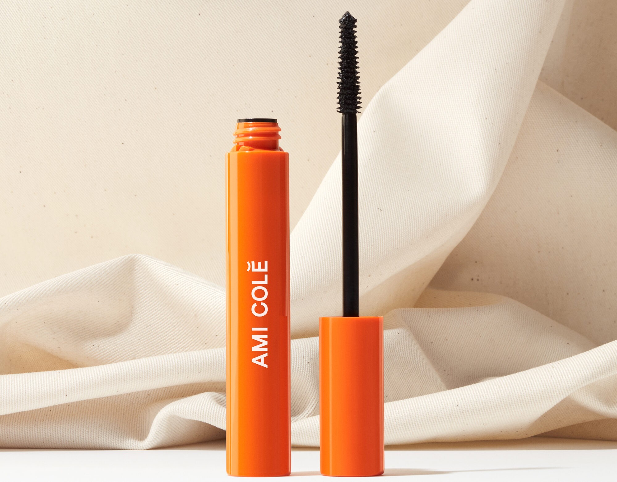 Ami Colé's Beauty Must-Haves and End of Summer Sale