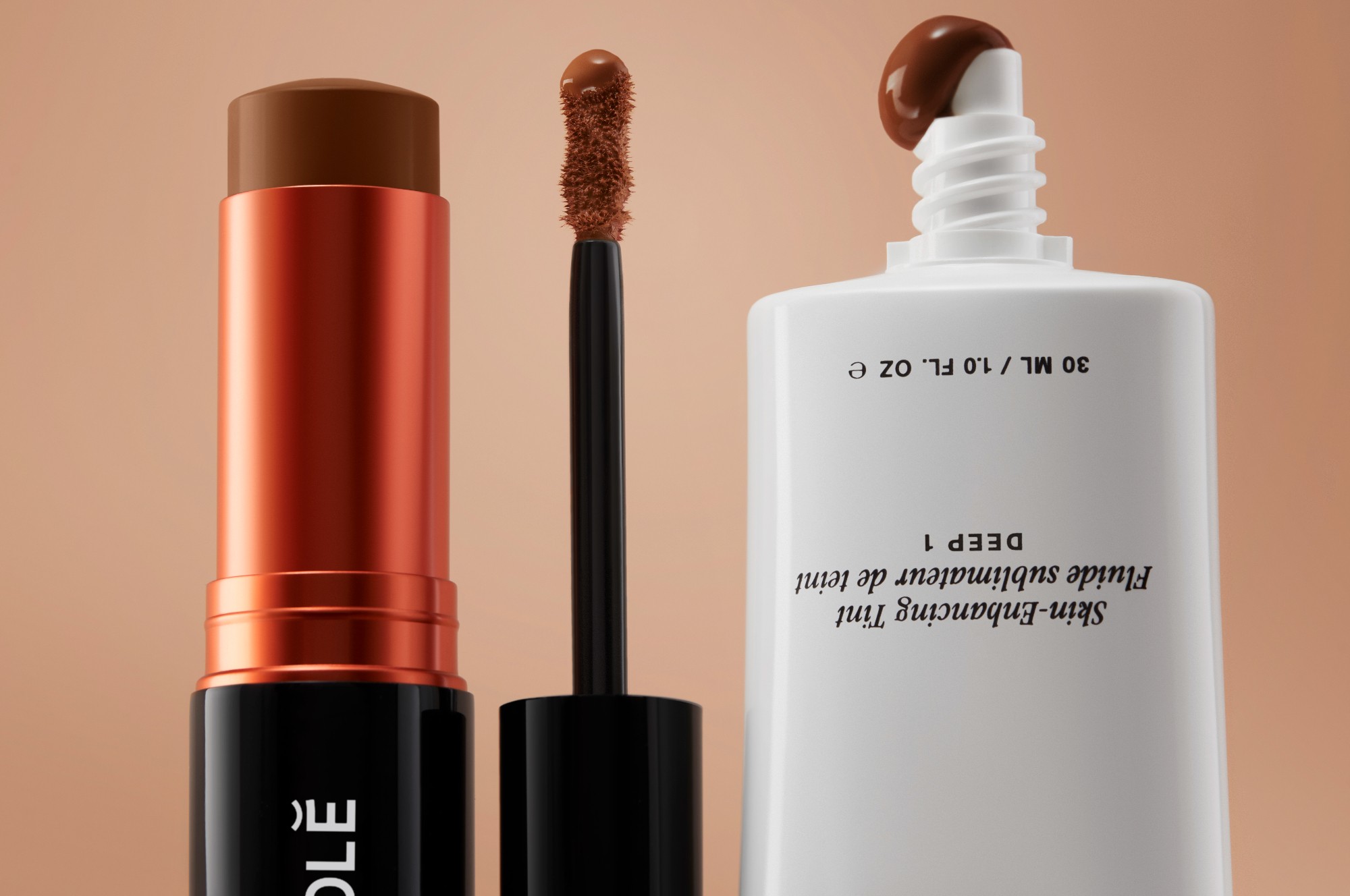 Ami Colé's Beauty Must-Haves and End of Summer Sale 