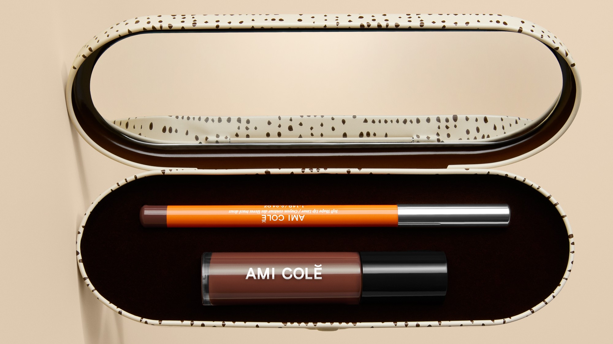 Ami Colé's Beauty Must-Haves and End of Summer Sale 