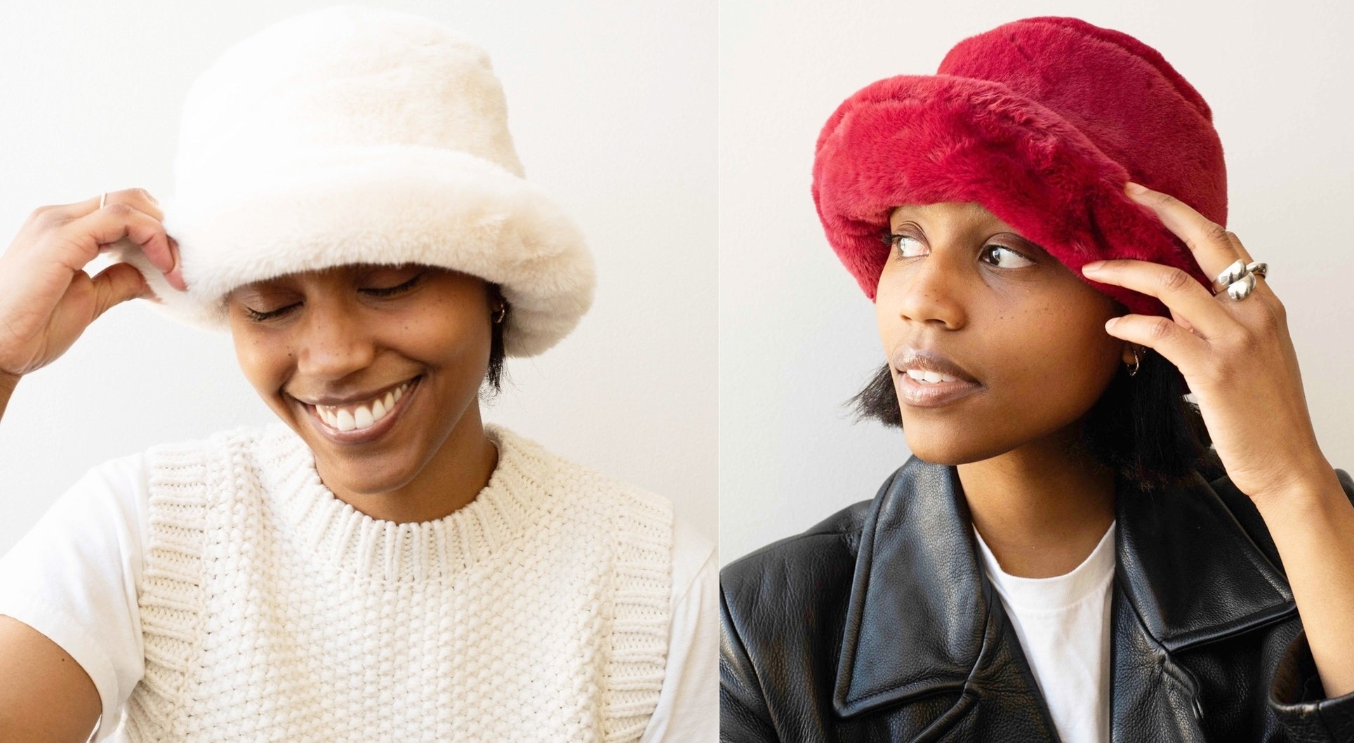 The Benefits of BALMEE Satin-Lined Hats for Hair Loss