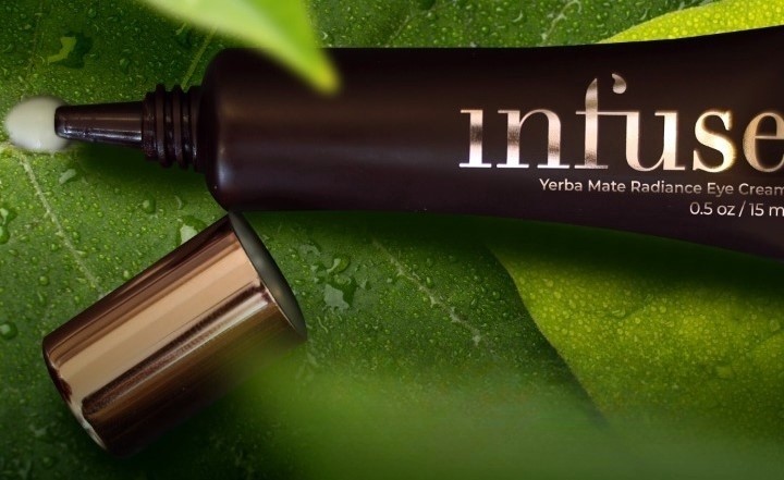 Infuse Skincare: Unlock the Power of Natural, Effective Skincare