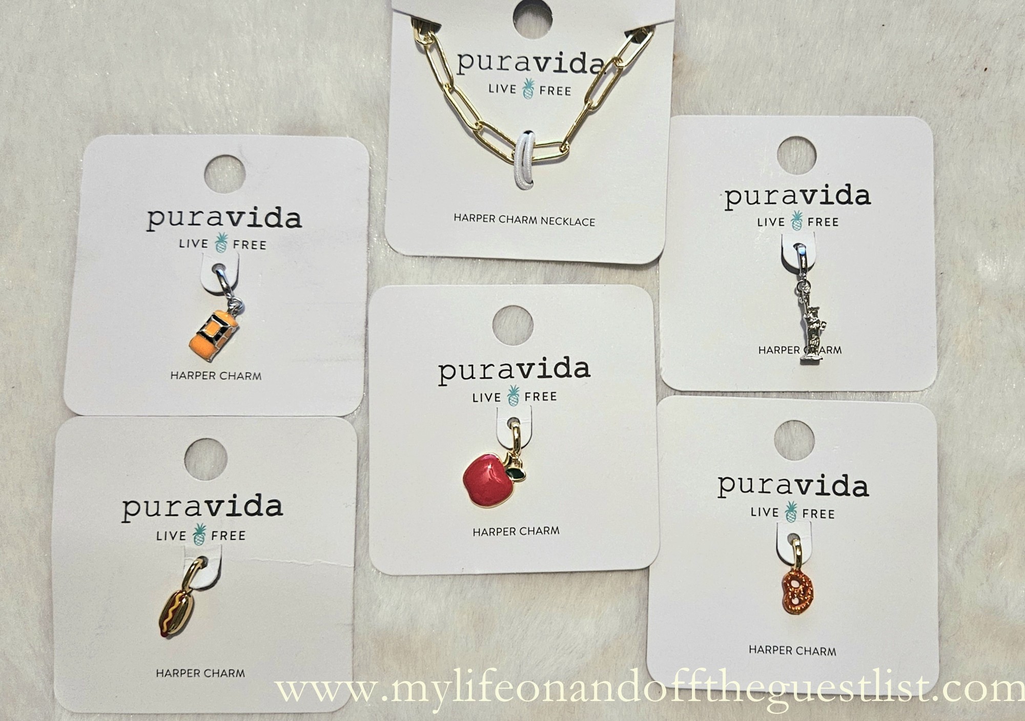 Pura Vida Hosts First-Ever NYC Pop-Up Event for the Holidays